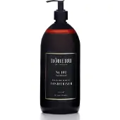 Nõberu Of Sweden Conditioner 1000 ml