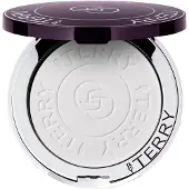 By Terry Hyaluronic Pressed Hydra-Powder