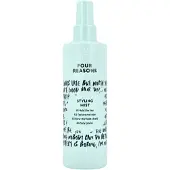 Four Reasons Original Styling Mist