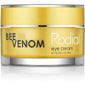 Rodial Bee Venom Eye Cream 25 ml