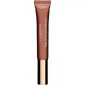 Clarins Natural Lip Perfector, 06 Rosewood Shimmer