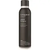 Living Proof Style Lab Control Hair Spray 249 ml