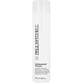 Paul Mitchell Invisiblewear Shampoo, 300ml