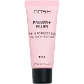 Gosh Primer Plus + 30 ml 30 ml