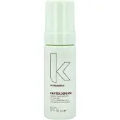 Kevin Murphy Heated Defense 150 ml