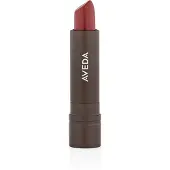 Aveda Lip Stick Bronzed Pecan