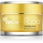Rodial Bee Venom Moisturiser 50 ml