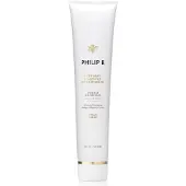 Philip B Everyday Beautiful Conditioner 178 ml