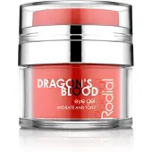 Rodial Dragon's Blood Eye Gel 15ml