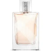 Burberry Brit For Women EdT 50 ml