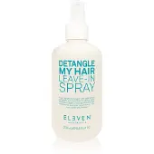 Eleven Australia Detangle My Hair Leave In Spray 200 ml