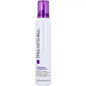 Paul Mitchell Extra Body Sculpting Foam, 200ml