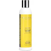 Acca Kappa Green Mandarin Shampoo 250 ml - Shampoo Luxplusista