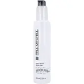 Paul Mitchell Quick Slip, 200ml