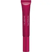 Clarins Natural Lip Perfector, 08 Plum Shimmer