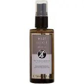 Zenz Therapy Arganoil Hairelexir 60 ml