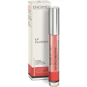 Eneomey Lip Nutrition, 4ml