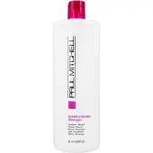 Paul Mitchell Super Strong Daily Shampoo, 1000ml