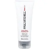 Paul Mitchell Super Clean Sculpting Gel, 200ml