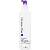 Paul Mitchell Extra-Body Daily Boost, 250ml