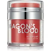 Rodial Dragon's Blood Sculpting Gel