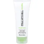 Paul Mitchell Smoothing Straight Works 200 ml