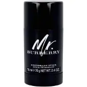Burberry Mr. , Deostick 75g