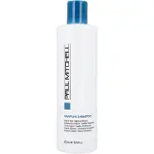 Paul Mitchell Original Awapuhi Shampoo, 500ml