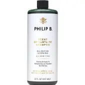 Philip B Scent of Santa Fe Balancing Shampoo 947 ml