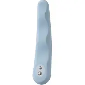 Iroha Minamo vibrator