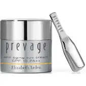 Elizabeth Arden Prevage Anti-Aging Eye Cream SPF15, 15ml
