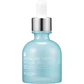 Mizon Hyaluronic Acid 100 30 ml