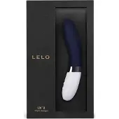 LELO Liv 2 Blue