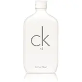 Calvin Klein CK All, EdT 50ml
