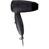 Tristar Matkafööni 120-230V, HD-2359