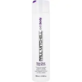 Paul Mitchell Extra-Body Daily Rinse, 300ml