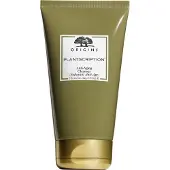 Origins Plantscription Anti-age Cleanser, 150ml