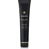 Philip B Gravity-Defying Gel 178 ml