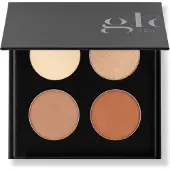Glo Skin Beauty Contour Kit Medium to Dark
