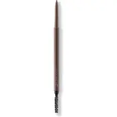 Glo Skin Beauty Precise Micro Browliner, Dark Brown