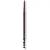 Glo Skin Beauty Precise Micro Browliner, Raven