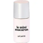 Le Mini Macaron Single Gel Polish Coconut Yogurt 8,5ml