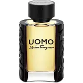 Salvatore Ferragamo Uomo, EdT 50ml