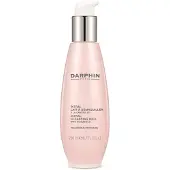 Darphin Intral Cleansing Milk 200 ml