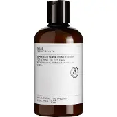 Evolve Organic Beauty Superfood Shine Conditioner, 250ml