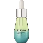 Elemis Pro-Collagen Marine Oil, 15ml