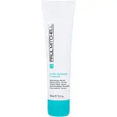 Paul Mitchell Moisture Super-Charged Treatment 150 ml