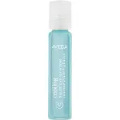 Aveda Cooling Oil Roller ball 7 ml
