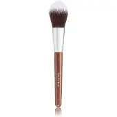 Ginza.se Powder Brush Vegan
