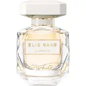 Elie Saab Le Parfum In White, EdP 50ml